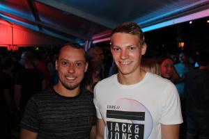 k-IMG_0542